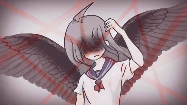 × Farewell | meme × смотреть онлайн