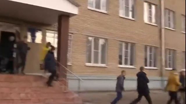 ЛАНИТ стал партнером программы «Пушкинский – воспитанникам детских домов» смотреть онлайн