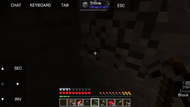 Quest for Dirt Modpacks 1.18.2 | pojavlauncher for Android | Minecraft java | Minecraft mods смотреть онлайн