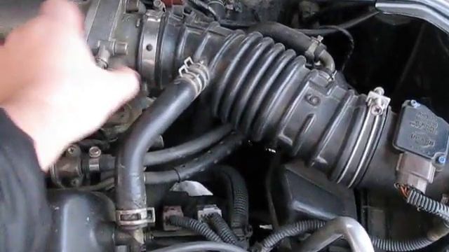 sr20ve work смотреть онлайн