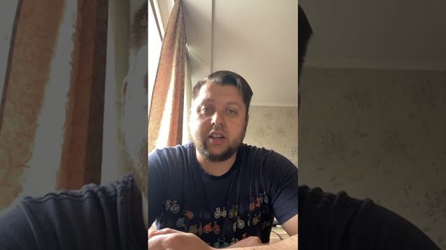 Блаженны плачущие смотреть онлайн