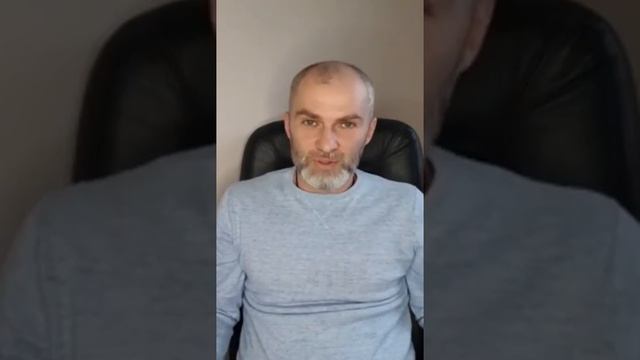 К ПОТОМКАМ АСОВ! АЛАН МАМИЕВ. смотреть онлайн