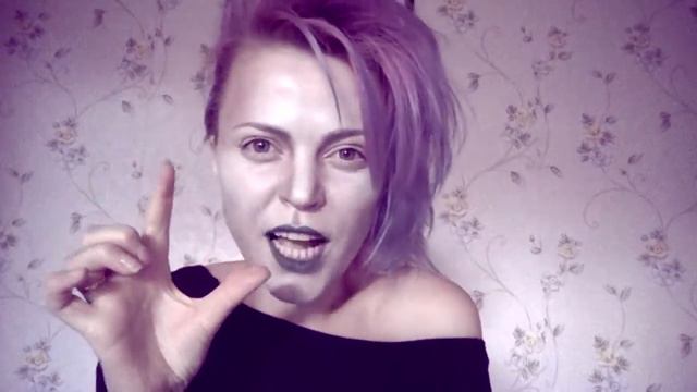 День 14 / НИКОТИН Отвыкание Чудовище и ТАБЕКС / owl felix смотреть онлайн