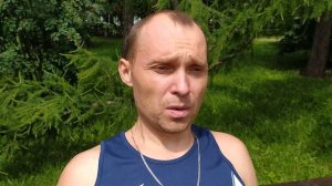 Бег в маске. Вред или польза? ФизВос рулит