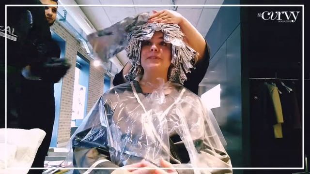 Claire probiert's aus: Plötzlich Blond смотреть онлайн