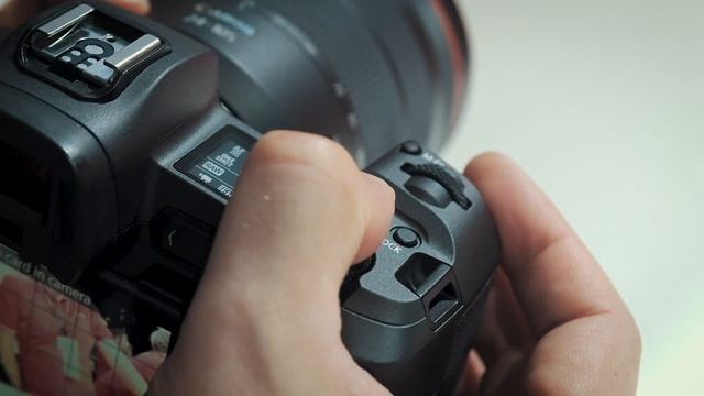PHOTOKINA 2018 - ALL the exciting new gear! смотреть онлайн