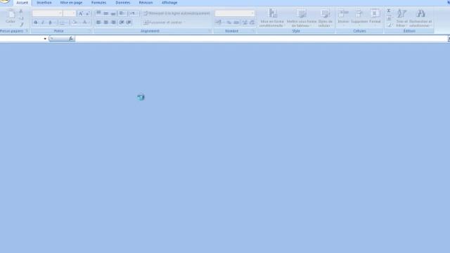 converter excel to xml تحويل ملفات الاكسل الى اكس ام ال смотреть онлайн