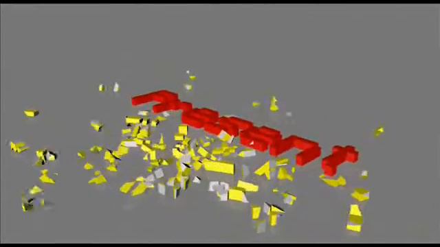 Интро для моего канала смотреть онлайн