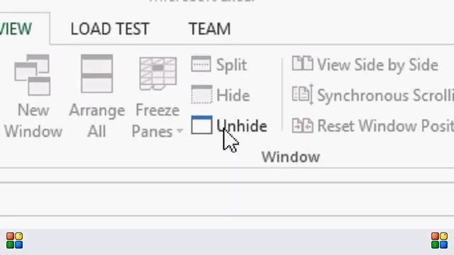 How to solve a blank excel document смотреть онлайн