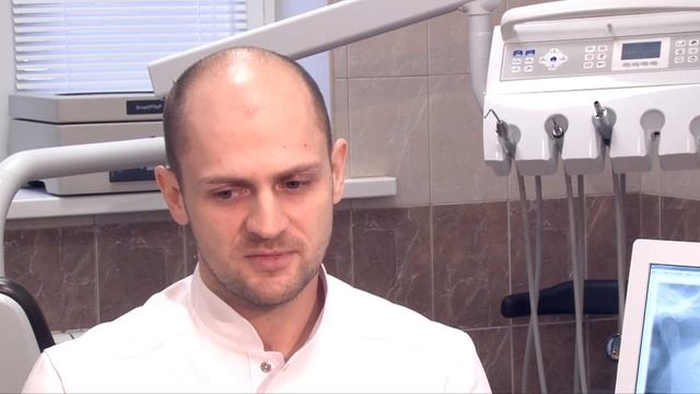 Что нужно знать о синус-лифтинге