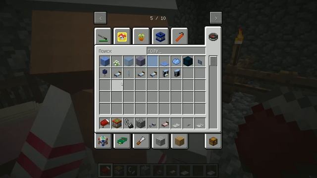 ДЕВУШКА РОДИЛА 100 ДЕТЕЙ В МАЙНКРАФТ НУБИК ИГРАЕТ В MINECRAFT 100% ТРОЛЛИНГ ЛОВУШКА