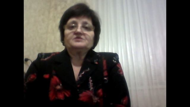 Видео марафон 5 Почему полезно выступать на вебинарах. смотреть онлайн