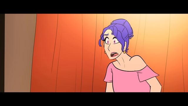 FNAFNG | Circus Show | CAP 1 - 2/2 | ESPAÑOL Miniserie смотреть онлайн