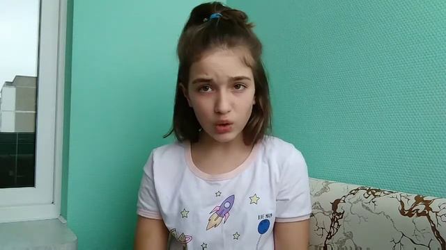 МОЙ УХОД ЗА ЛИЦОМ 🍑