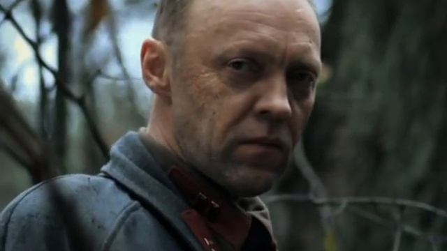 поршивые овцы 4 смотреть онлайн