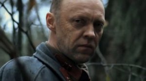 поршивые овцы 4