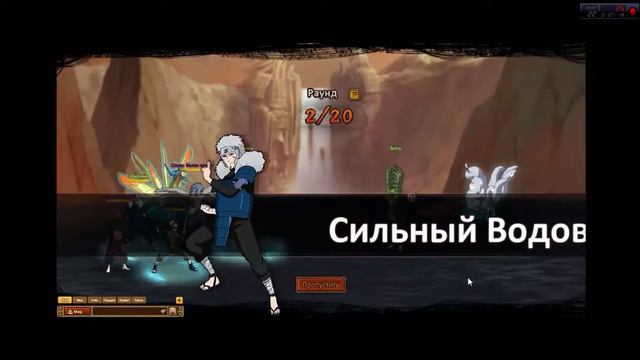 Возвращение Легенды xD (Чемпионат) смотреть онлайн