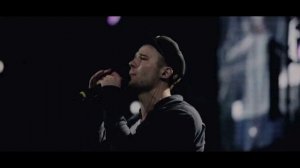 Макс Корж — Эндорфин 1 час