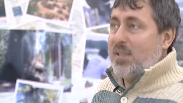 ФОТОВЫСТАВКА АМЕРИКА С ЗАПАДА НА ВОСТОК смотреть онлайн
