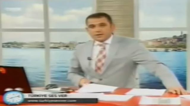 TÜRK İNTERNETİNDEKİ EFSANELERE NE OLDU?