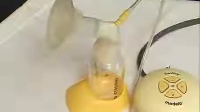 свинг 2 вариант шапки divx смотреть онлайн