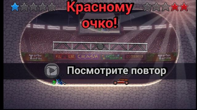 Что такое DRIVE AHEAD