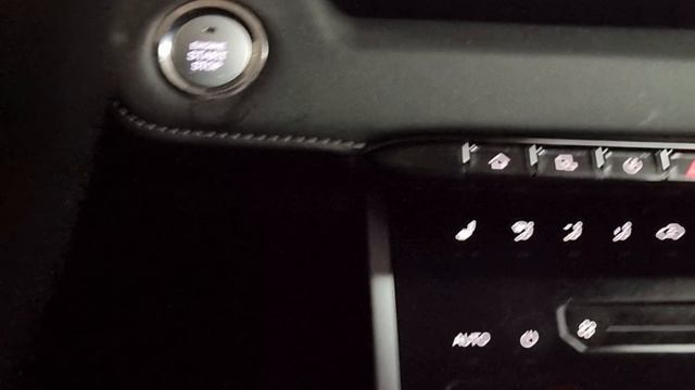 Новый Chery Tiggo7 Pro Max Зима -27 и ледяной дождь ☔️ #tiktok#рекомендации#тренды#chery