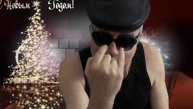 ВСЁ НОРМАЛЬНО КАВЕР 2022 смотреть онлайн