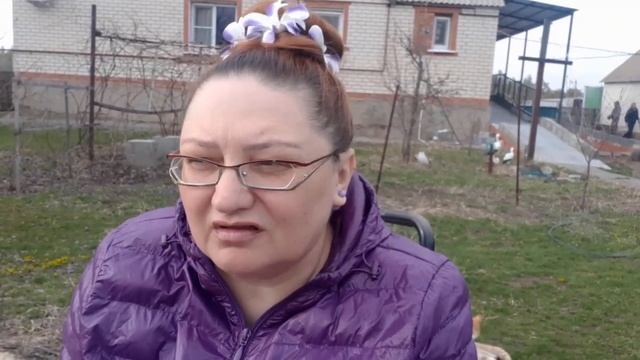 Сельская жизнь/Подснежники/ смотреть онлайн