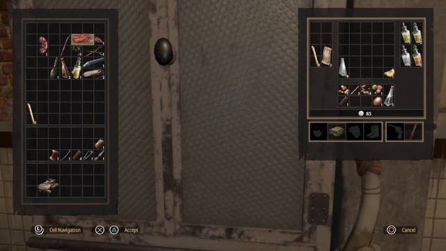 Pathologic 2, lets visit the abattoir and get beaten to death (part 45) смотреть онлайн