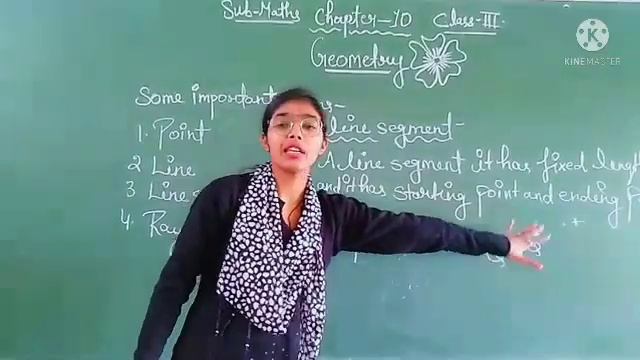 Mathematics смотреть онлайн