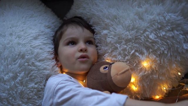 Движение камеры смотреть онлайн