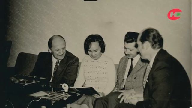 Два мира Евдокии Ромбандеевой. Тифлокомментирование