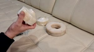 Проставки - увеличение клиренса Skoda SuperB, VW Passat, Skoda Octavia