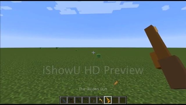Minecraft Flans mod Monolith Pack 1.7.10 update progress смотреть онлайн