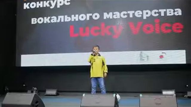 Трус не играет в хоккей! смотреть онлайн