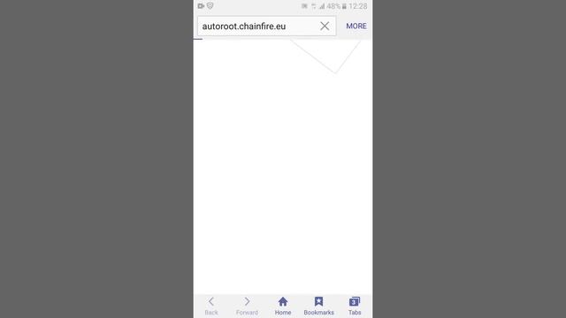 How to download root file for Samsung смотреть онлайн