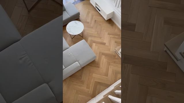 Страна Ламината. Напольные покрытия. Декоративный камень смотреть онлайн
