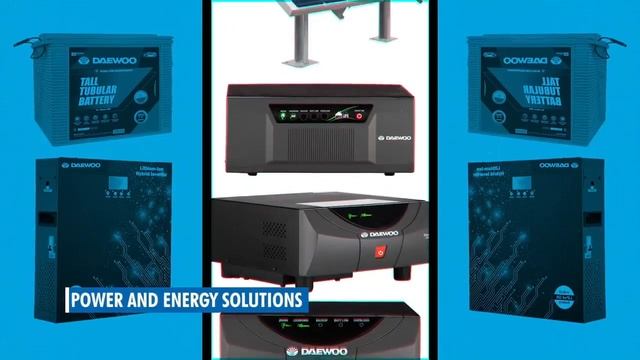 #daewoo is in #india for business in #power #energy #solar and #electronics along with #ev смотреть онлайн