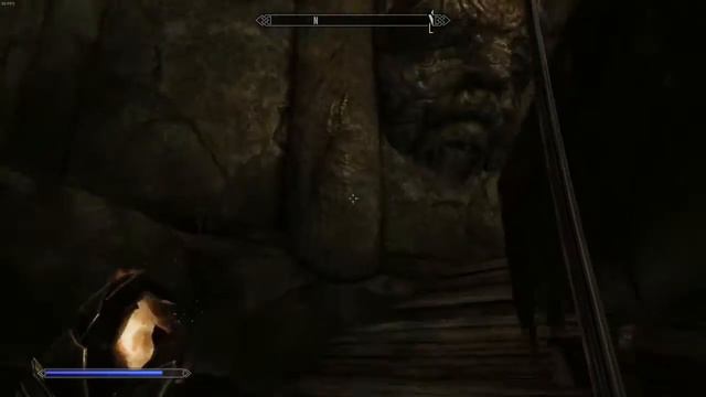 Skyrim - Episode 12 - To Catch a Predator смотреть онлайн