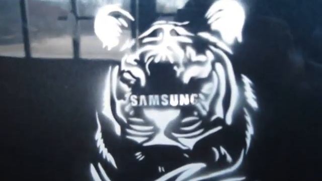 Покраска ноутбука смотреть онлайн