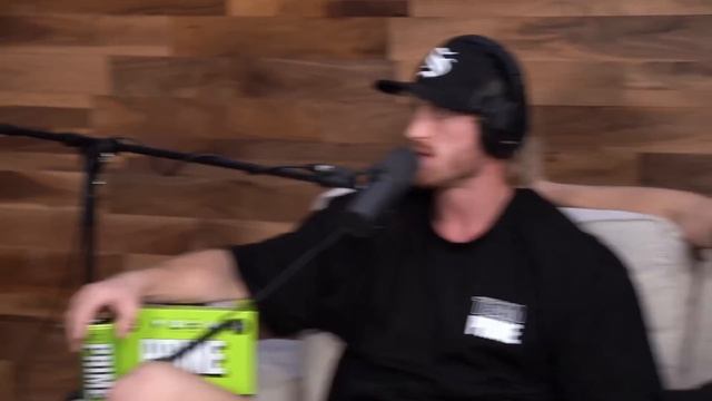 Volkanovski Admits Getting Robbed VS Islam Makhachev Was "F**kin' Disappointing" смотреть онлайн