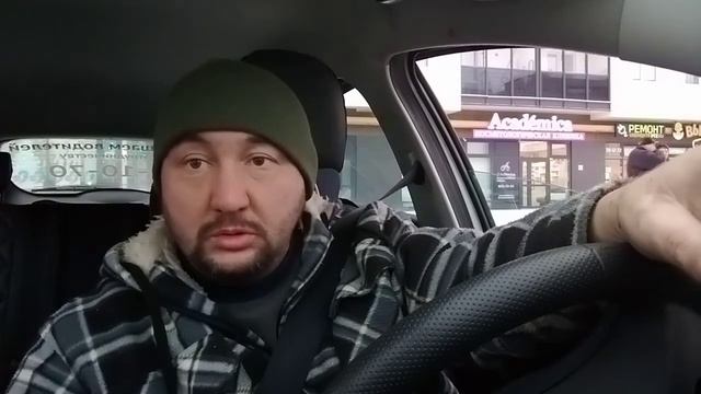 Смена в такси везёт. #2 заказы, лучшая забегаловка и коллега по цеху. смотреть онлайн