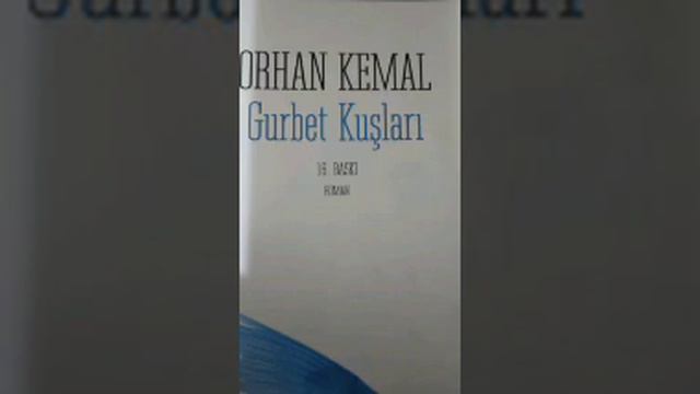 Bölüm 2 Gurbet Kuşları 1962 Orhan Kemal смотреть онлайн