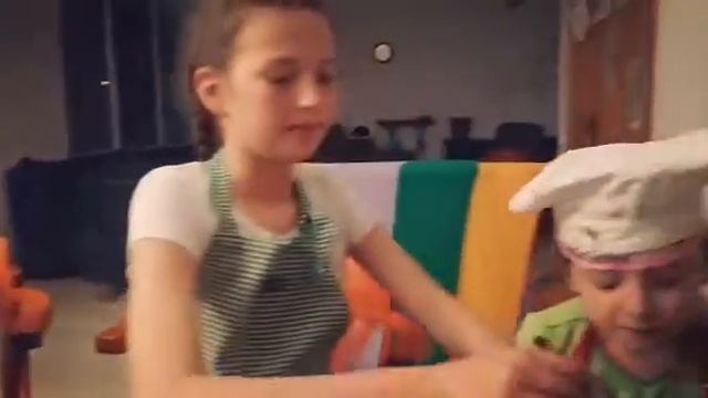 Израильская кухня.Печенье вкусное.Праздник Пурим ,Уши амана.