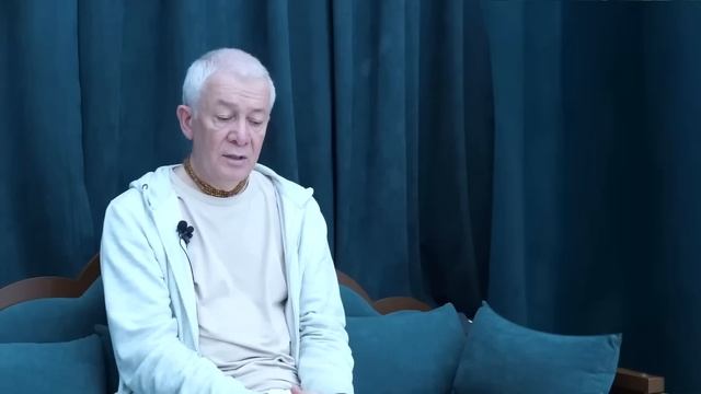 Обращение Александра Хакимова к зрителям смотреть онлайн