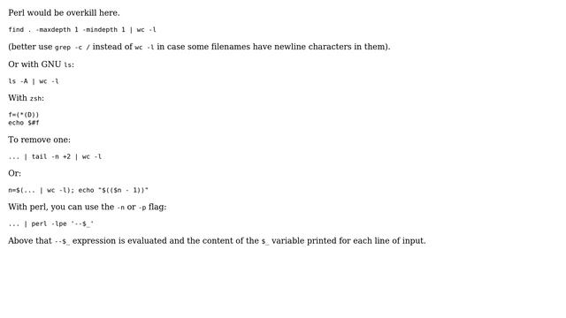 Unix & Linux: pass piped variable to perl oneliner (3 Solutions!!) смотреть онлайн
