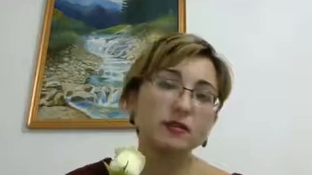 МАРАФОН CL Мой путь Как я пришла в корпорацию Constellation Luck смотреть онлайн