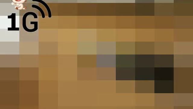 разница 4G и 5G и тд... смотреть онлайн