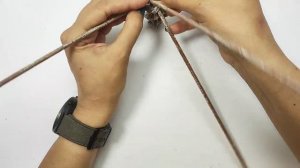 Новогодний венок